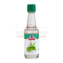 PH McCORMICK PANDAN Flavor Extract 20mlX24